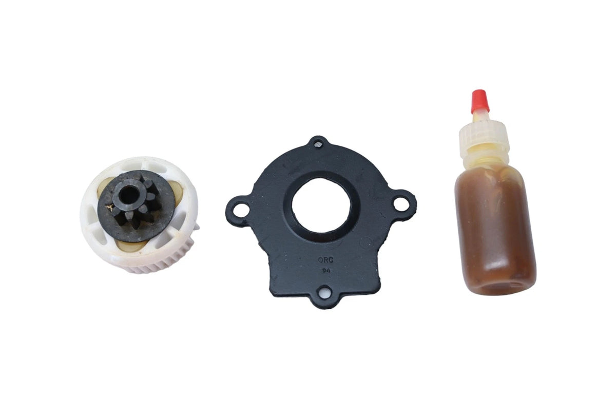 Window Motor Repair Kit for Ford (DOAZ-62234A24-B)