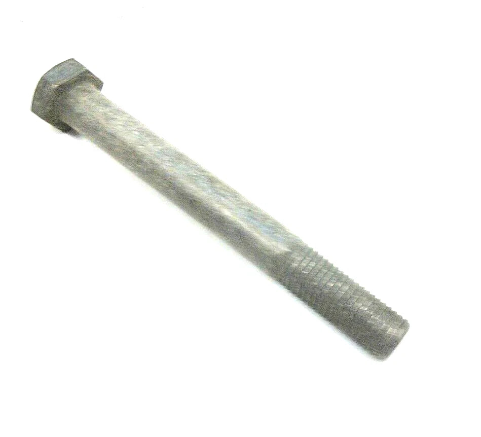 Suspension Bolt 3/4" x 7" for International (OEM)