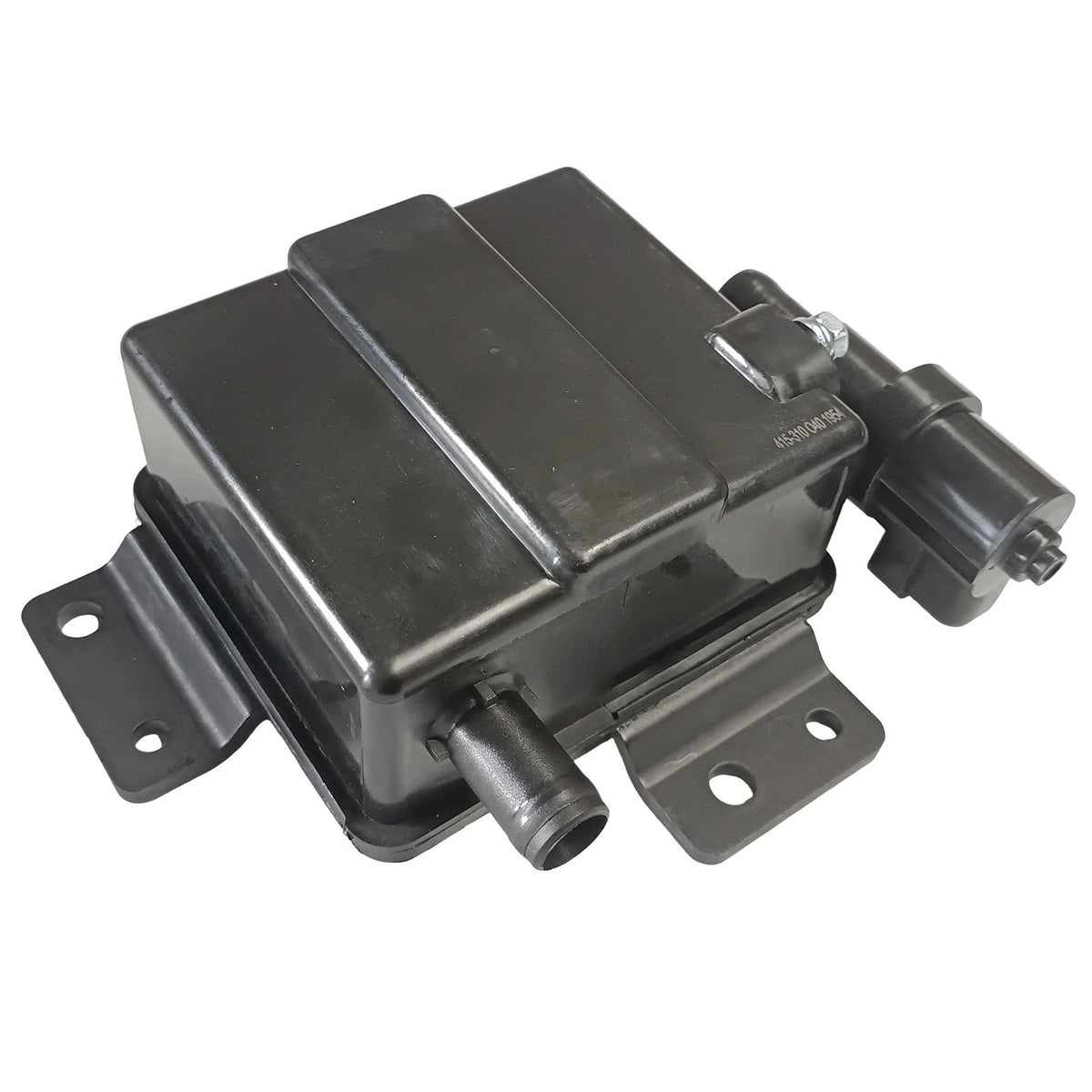 Evaporative Emissions Canister Vent Valve for Kia Sorento (2007–2009) 911-550