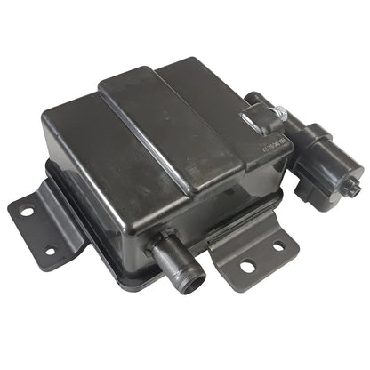 Evaporative Emissions Canister Vent Valve for Kia Sorento (2007–2009) 911-550
