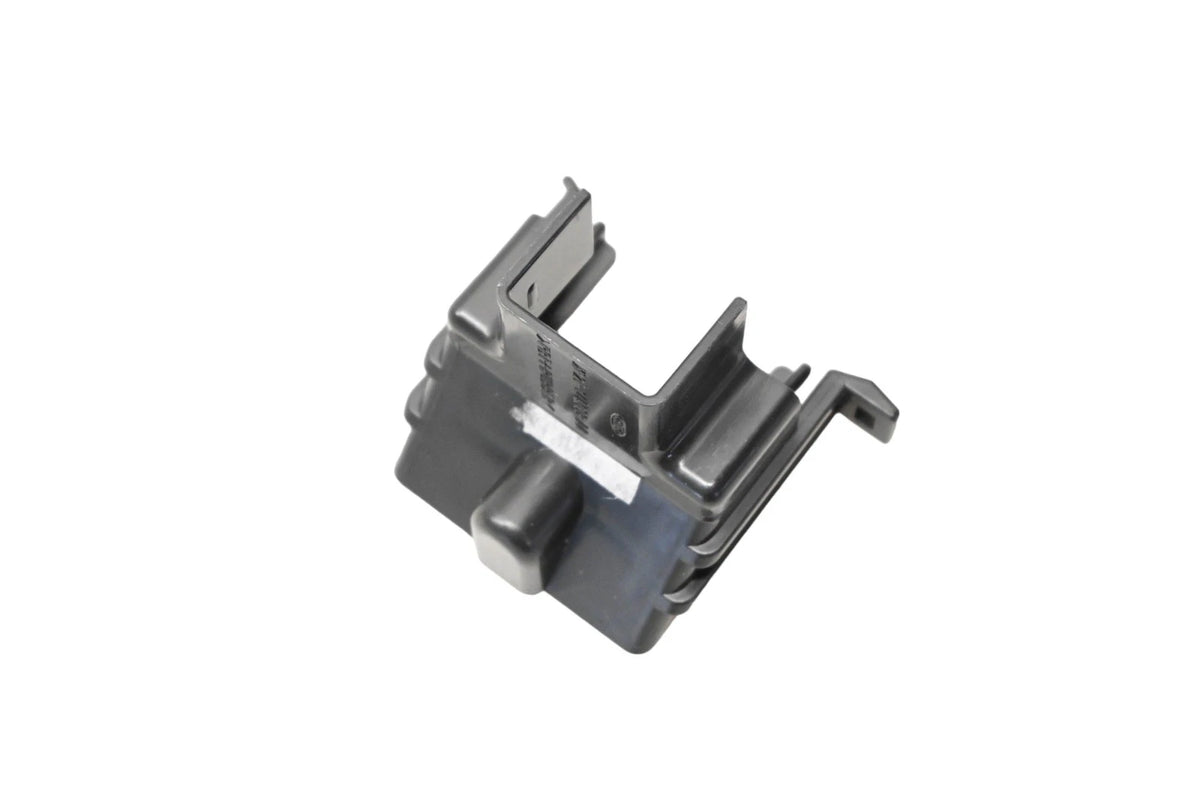 Fuse Panel Cover for Ford (XF2Z-14A003-AA)