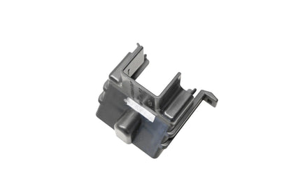 Fuse Panel Cover for Ford (XF2Z-14A003-AA)