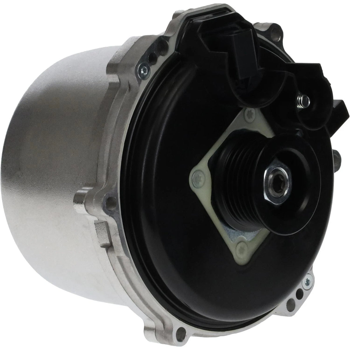 Alternator for BMW 745Li V8 4.4L (2002–2004) 11067A AL0866X 36-11067 A-6518