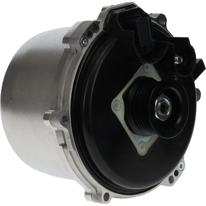 Alternator for BMW 745Li V8 4.4L (2002–2004) 11067A AL0866X 36-11067 A-6518