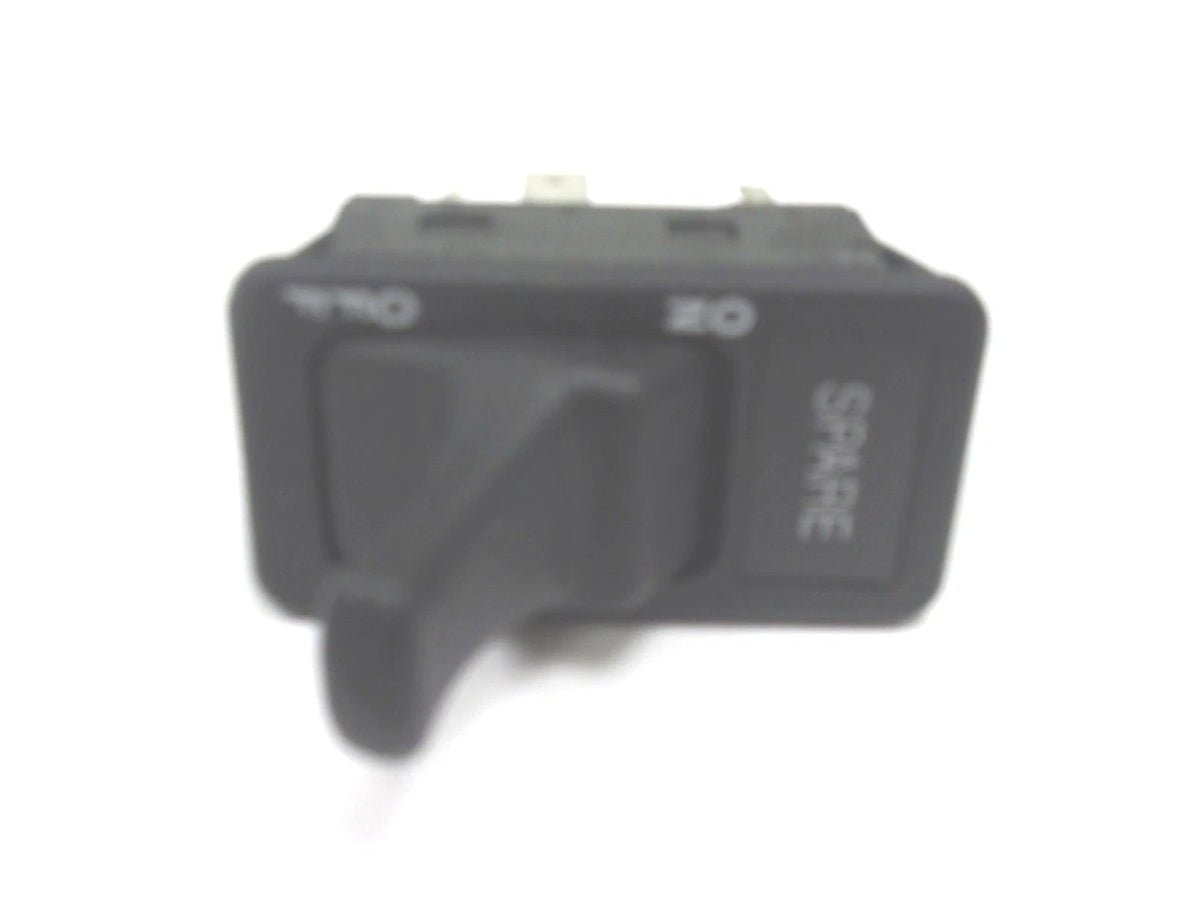 OEM Operator Switch for International (2026-2026) - Fits Eaton 8951K1058