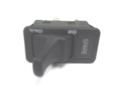 OEM Operator Switch for International (2026-2026) - Fits Eaton 8951K1058