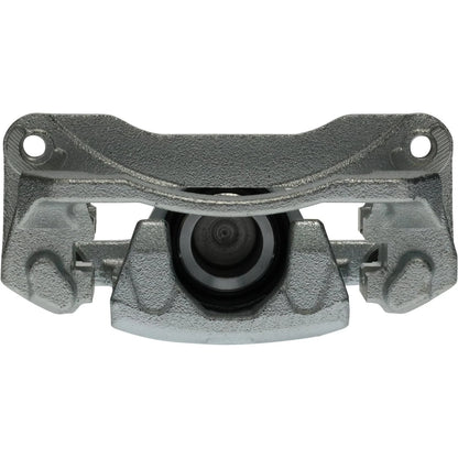 Rear Left Brake Caliper for Subaru Outback 2005 (19-B3217, PICBC2051)