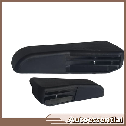 Seat Back Recliner Adjustment Handle LH RH for Ford Mercury (1992–2003)