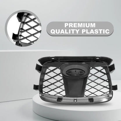 Front Grille Assembly for Subaru Impreza (2006–2007) SU1200133 35724GV