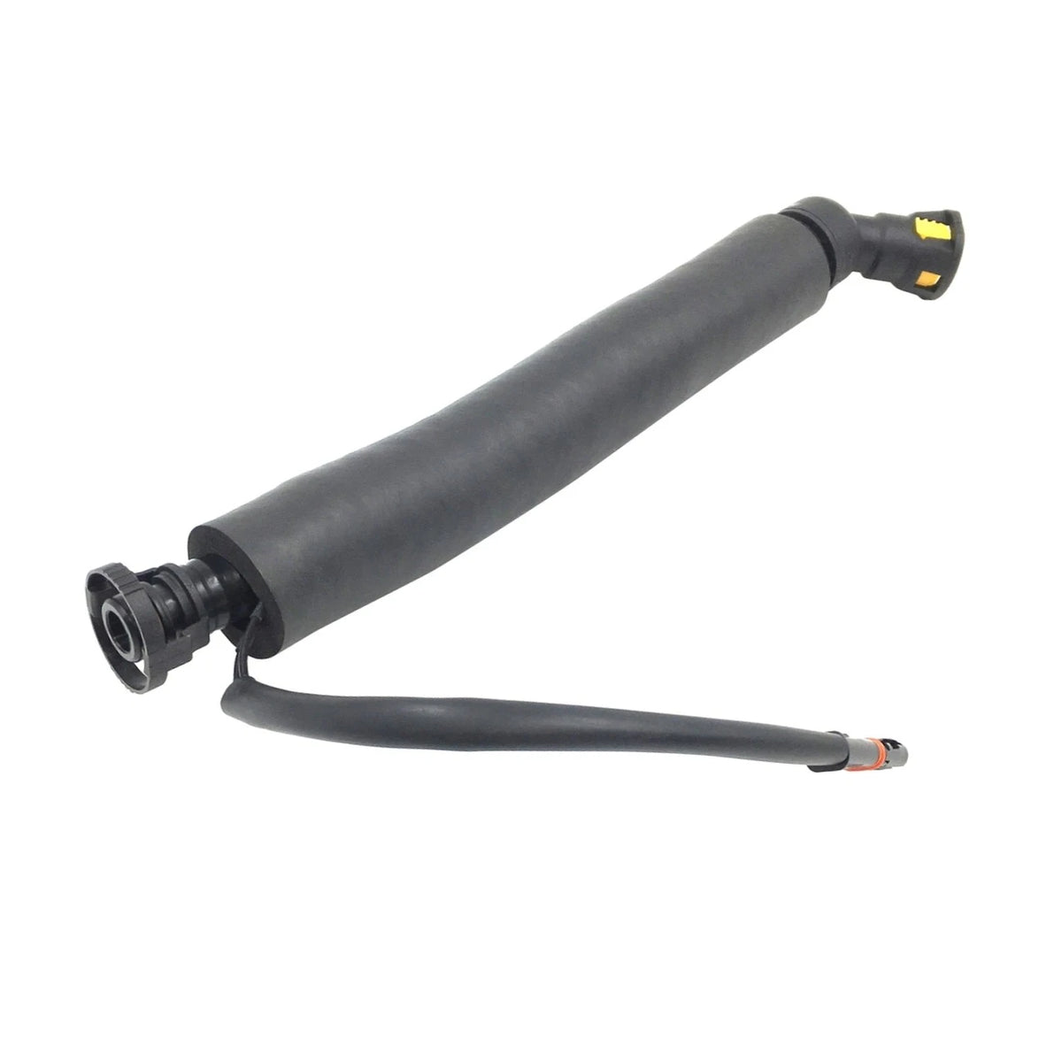 Crankcase Vent Hose Oil Separator for BMW 525Xi 530Xi (2006–2007) [11 15 7 567 802]