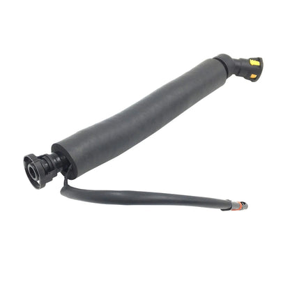 Crankcase Vent Hose Oil Separator for BMW 525Xi 530Xi (2006–2007) [11 15 7 567 802]