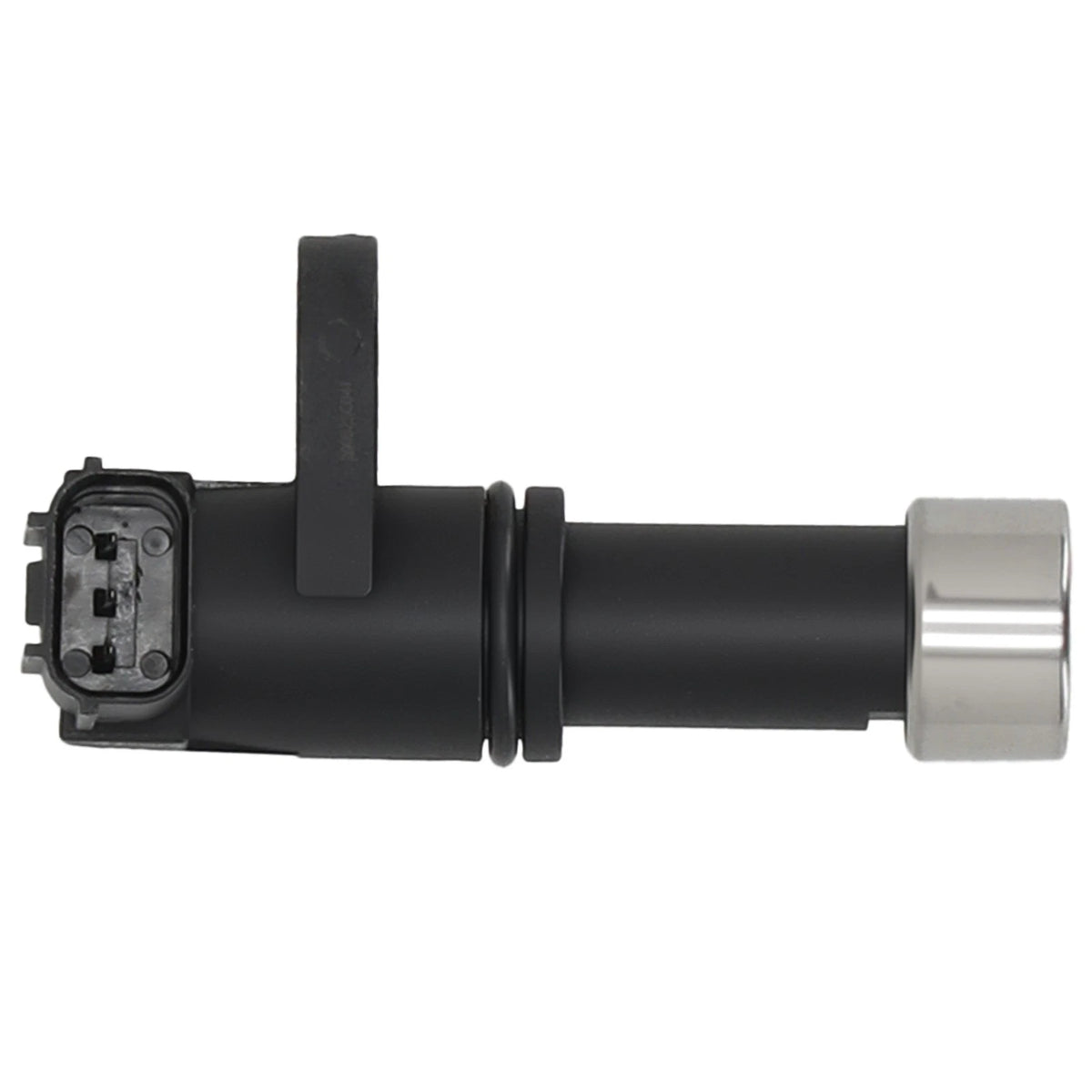 Transmission Speed Sensor for Honda Accord (2013–2020), CR-V (2007–2019) 28810-RPC-013