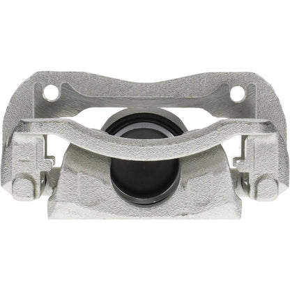 Front Caliper for KIA Soul 1.6L 2.0L (2010–2013) 581802KA00 581802HA00 19-B2999
