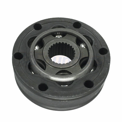 Front Driveshaft CV Joint Kit for Jeep Liberty Grand Cherokee (2002–2007)