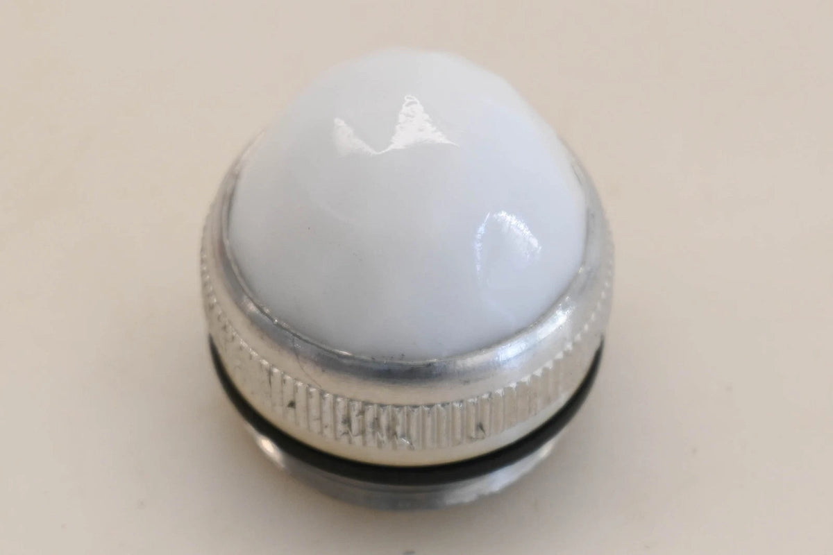 Indicator Light Cap for GE CR2940U200DM