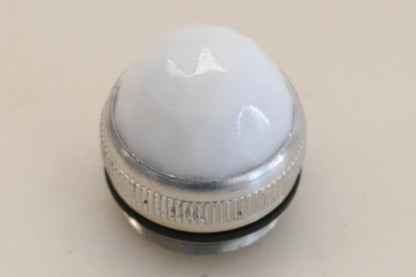 Indicator Light Cap for GE CR2940U200DM