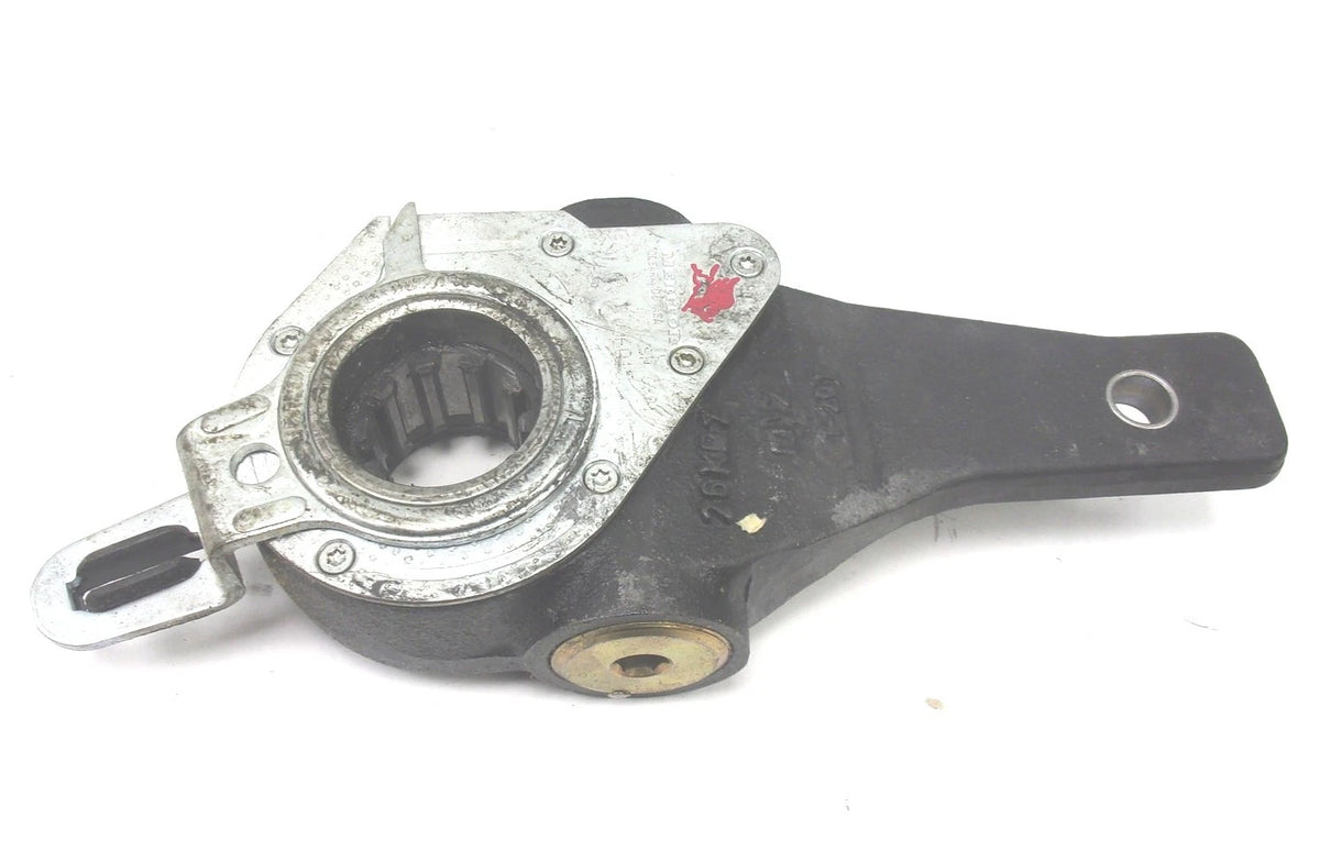 Meritor Automatic Slack Adjuster for R806013 40010212
