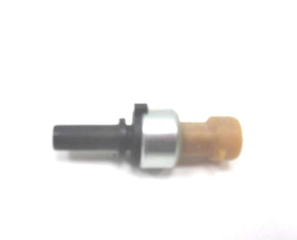 OEM Air Pressure Transmitter for International (4083556C1)
