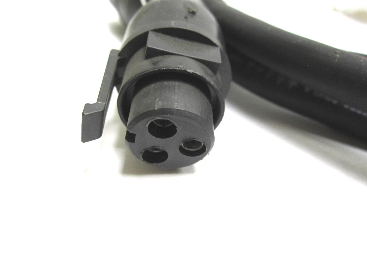 Power Outlet Cable Assembly for International 110V A/C (4043549C91)