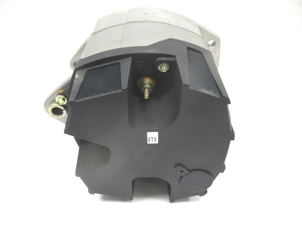 Genuine OEM Alternator 268-4110 for Caterpillar Combines (12V 160A)