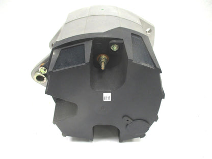 Genuine OEM Alternator 268-4110 for Caterpillar Combines (12V 160A)