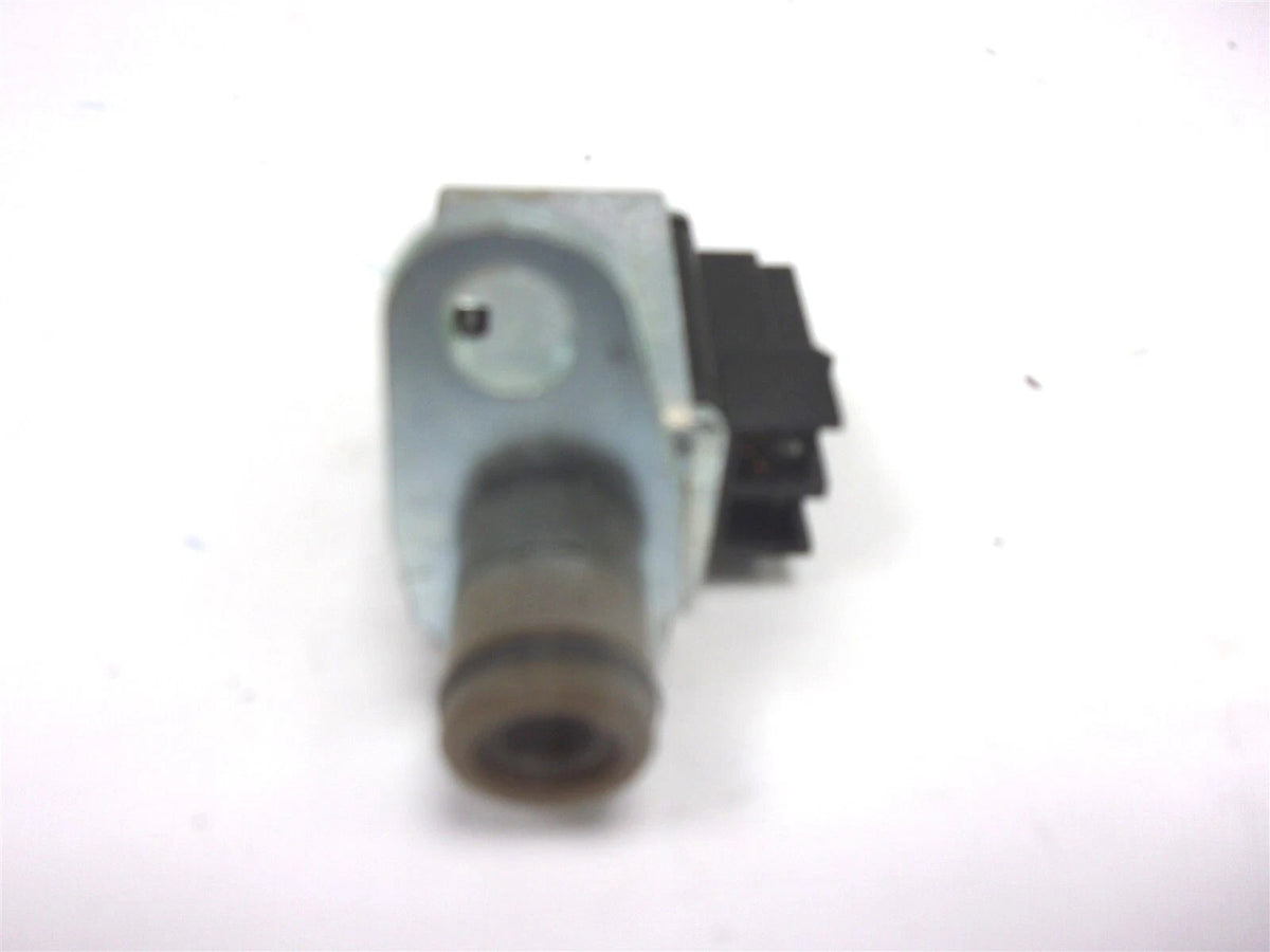 Transmission Shift Solenoid for ACDelco GM (10478147)