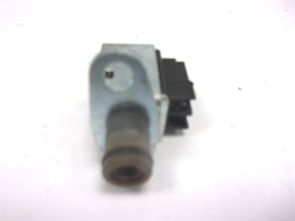 Transmission Shift Solenoid for ACDelco GM (10478147)