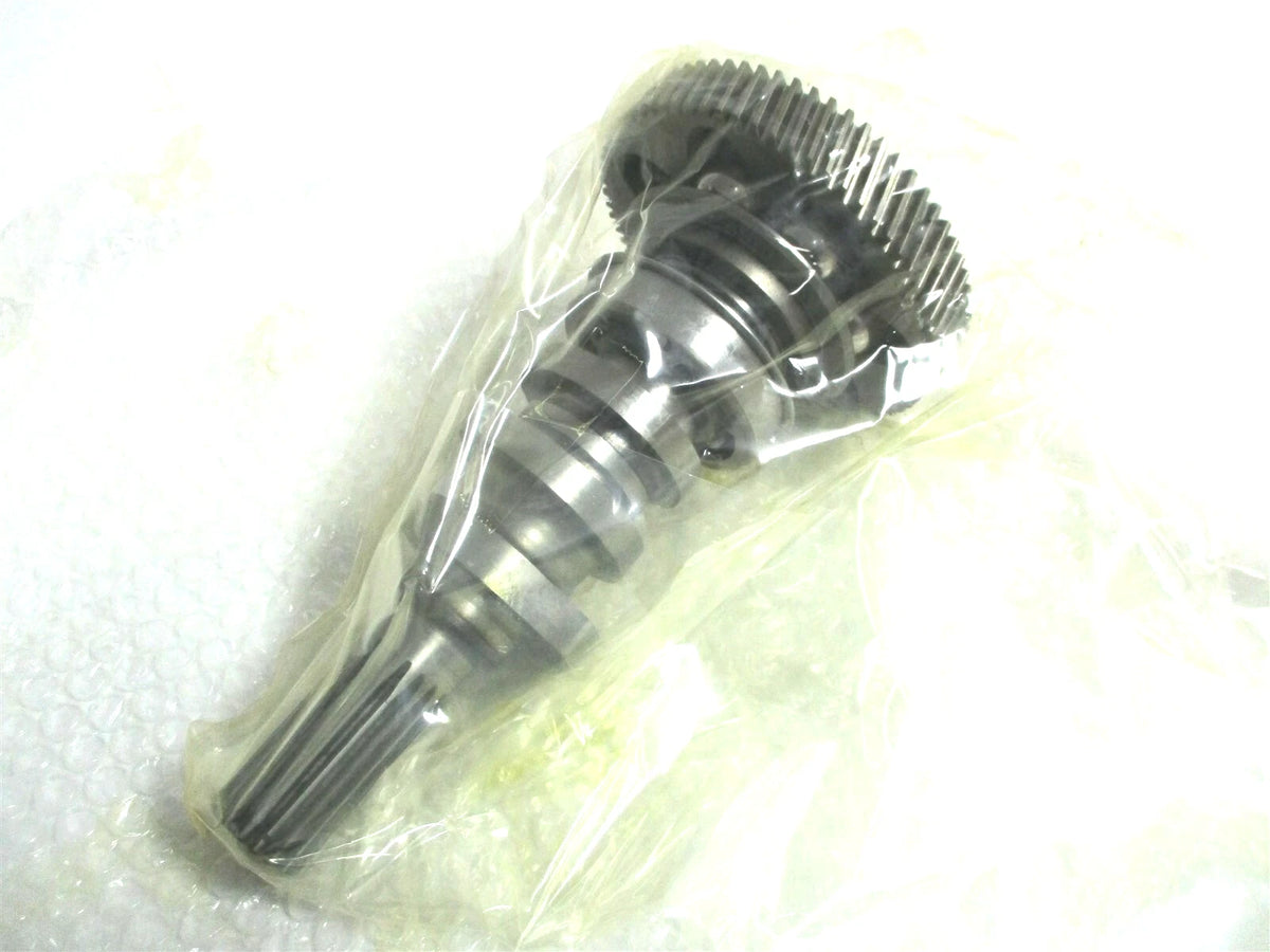 Fuel Camshaft Assy for Kubota D1803 (OEM 1A041-16024)