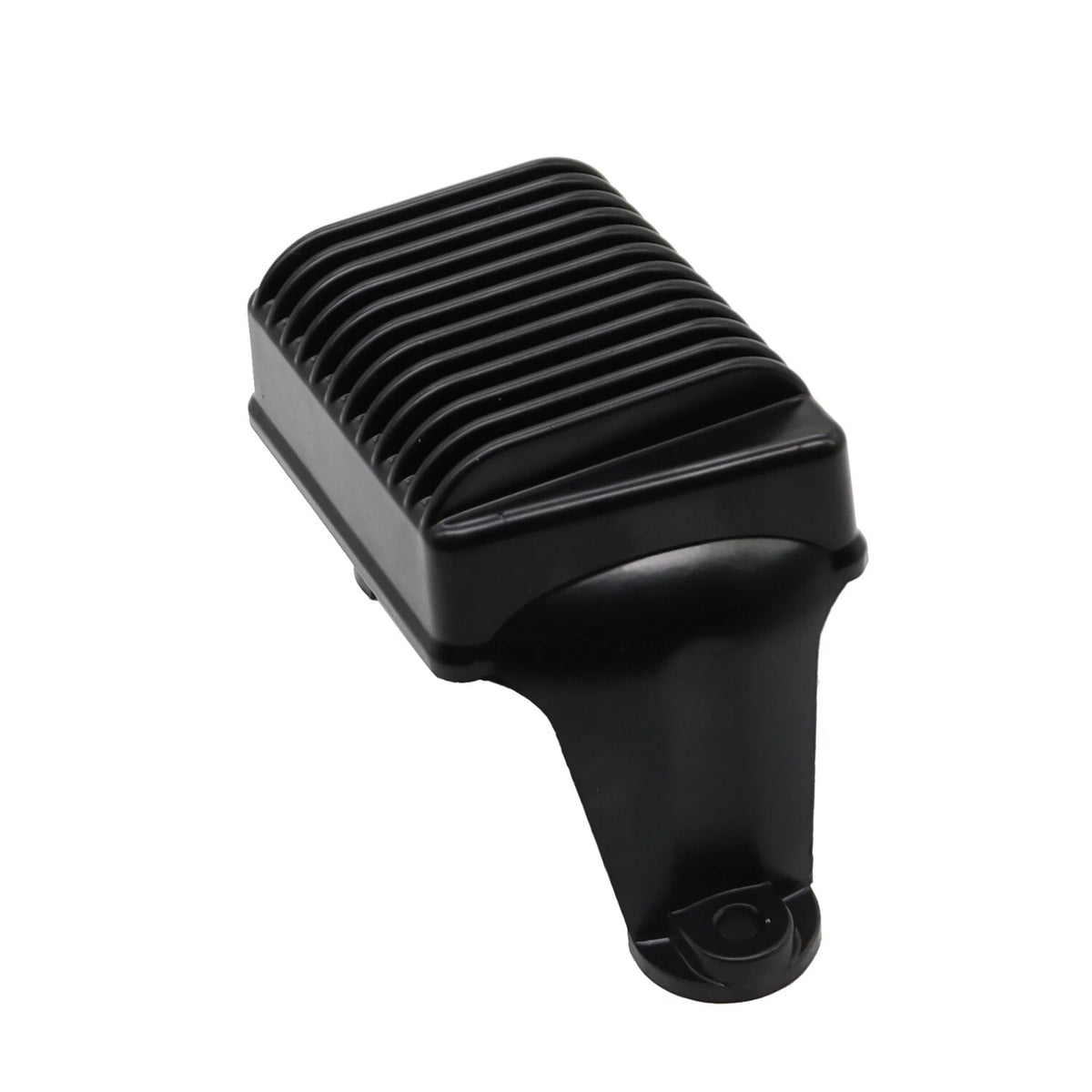 Voltage Regulator Rectifier for Harley Davidson (2006–2008) 74505-06 74505-06A