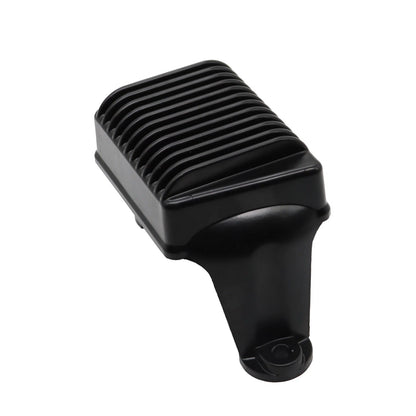 Voltage Regulator Rectifier for Harley Davidson (2006–2008) 74505-06 74505-06A