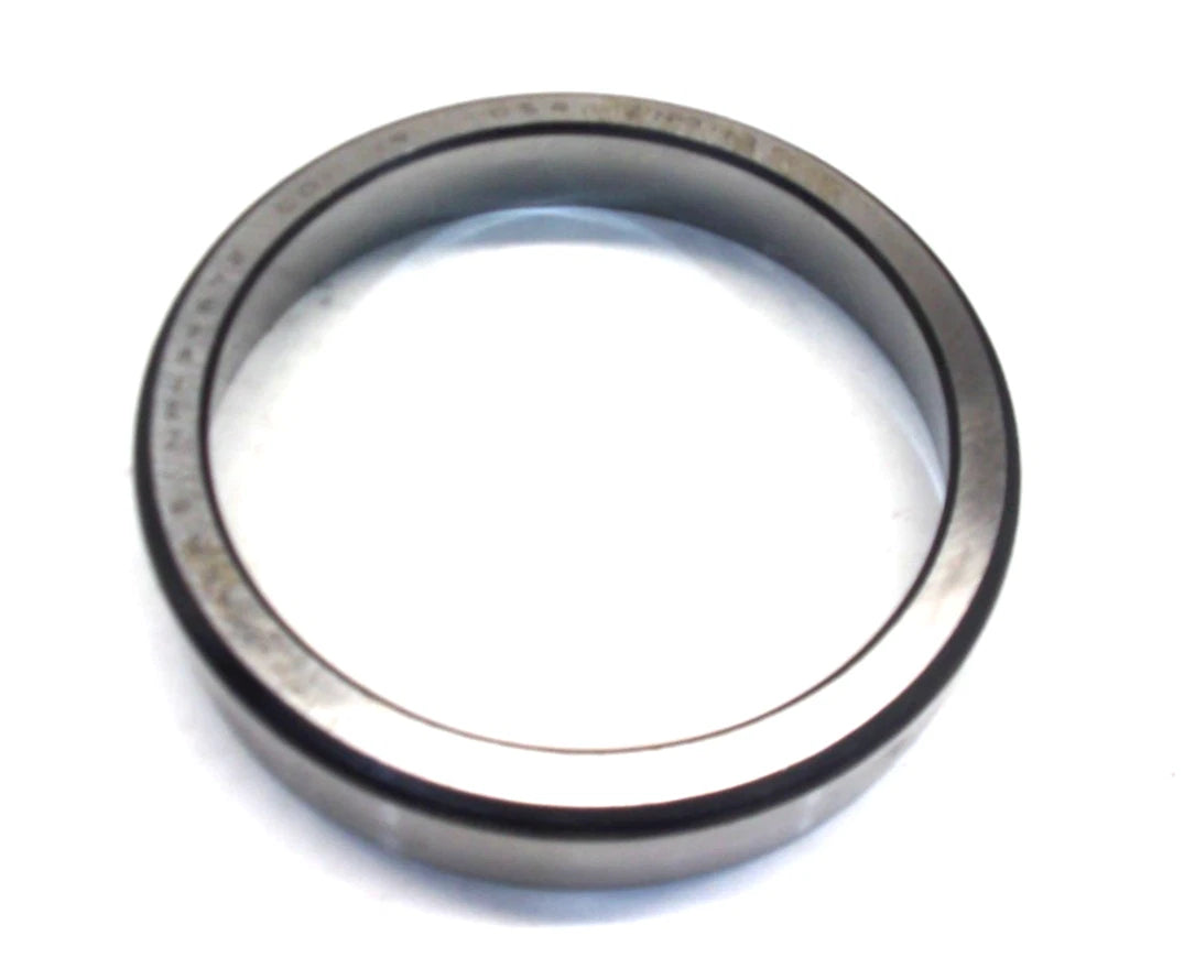 Timken NP454572 Single Row Tapered Roller Bearing Cup for