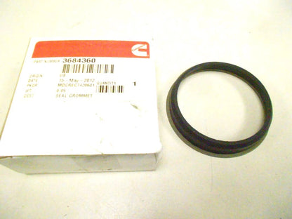 Grommet Seal for Cummins Engine (3684360)