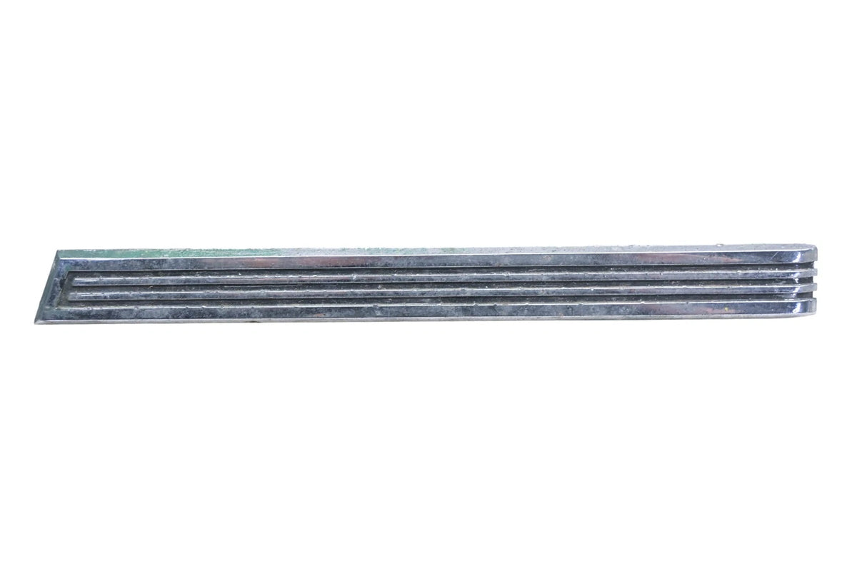 Upper Lefthand Moulding for Chevrolet (3820543)