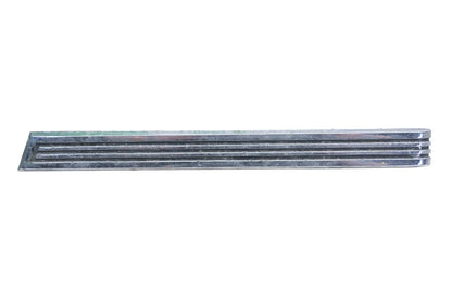 Upper Lefthand Moulding for Chevrolet (3820543)