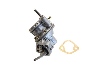 Mechanical Fuel Pump Kit for Nissan Sunny 1200EXP (1970–1972)