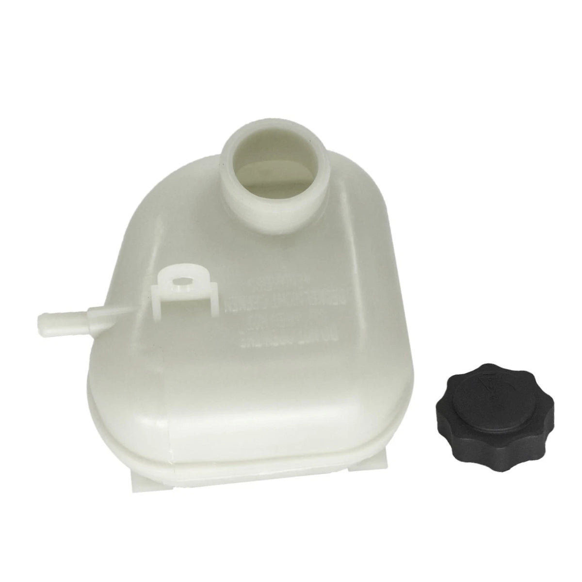 Radiator Coolant Overflow Tank for BMW Mini Cooper S (2002–2008) 17137529273 603-331