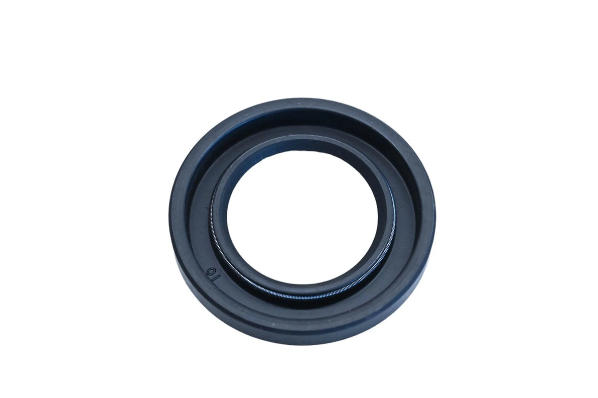 Wheel Seal for Vera 65-01612 (NOS)
