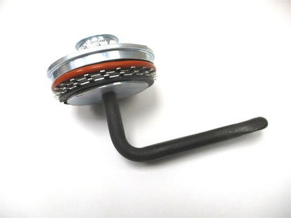 Hotstart In-Block Heater 120V 1500W for CUB151FP (CUB-151FP)