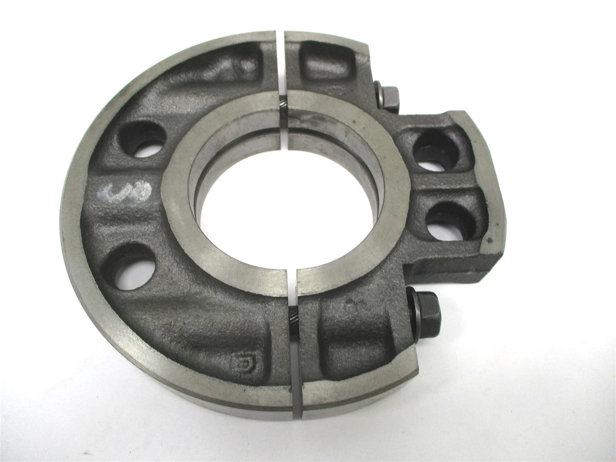 Main Case Bearing for Kubota (15601-04050, 15601-04930, 15601-04920)