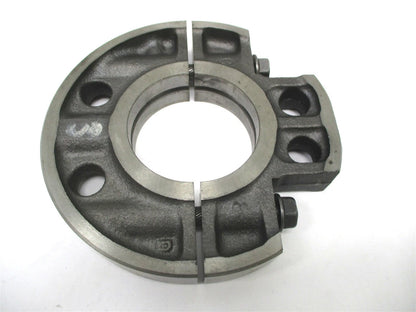 Main Case Bearing for Kubota (15601-04050, 15601-04930, 15601-04920)