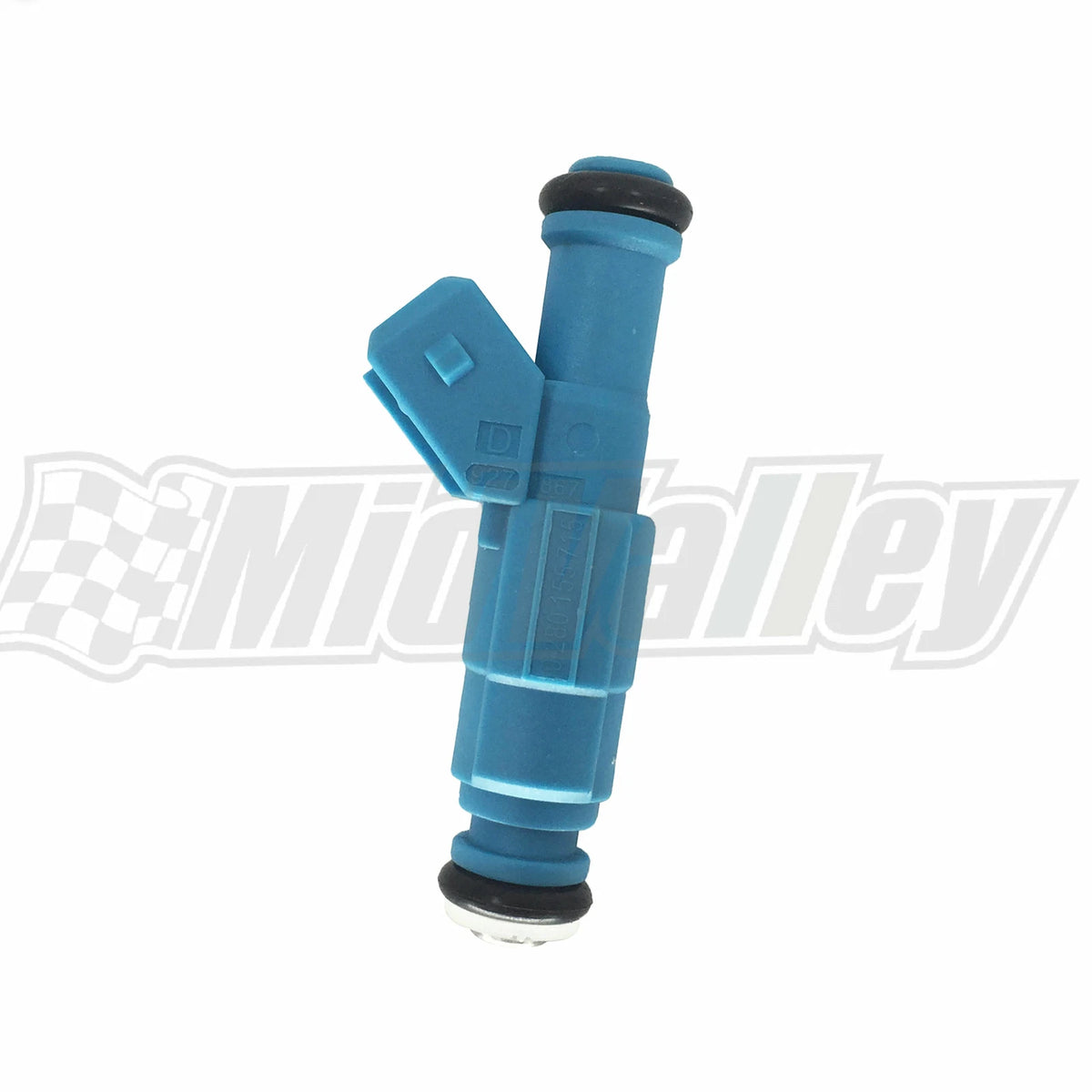 Fuel Injector for Ford Chevrolet Pontiac LS1 LT1 5.0L 5.7L (1992–2002) 0280155715