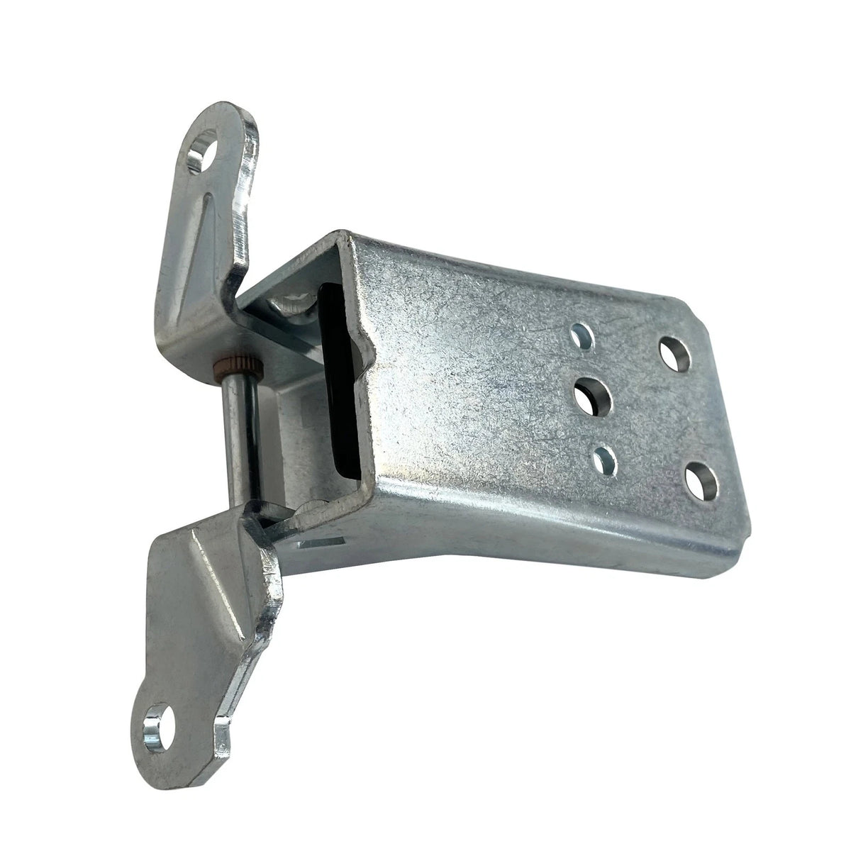 Door Hinge E8TZ1522810A for Ford Bronco F-100 F-150 Mercury Cougar (1980–1996)