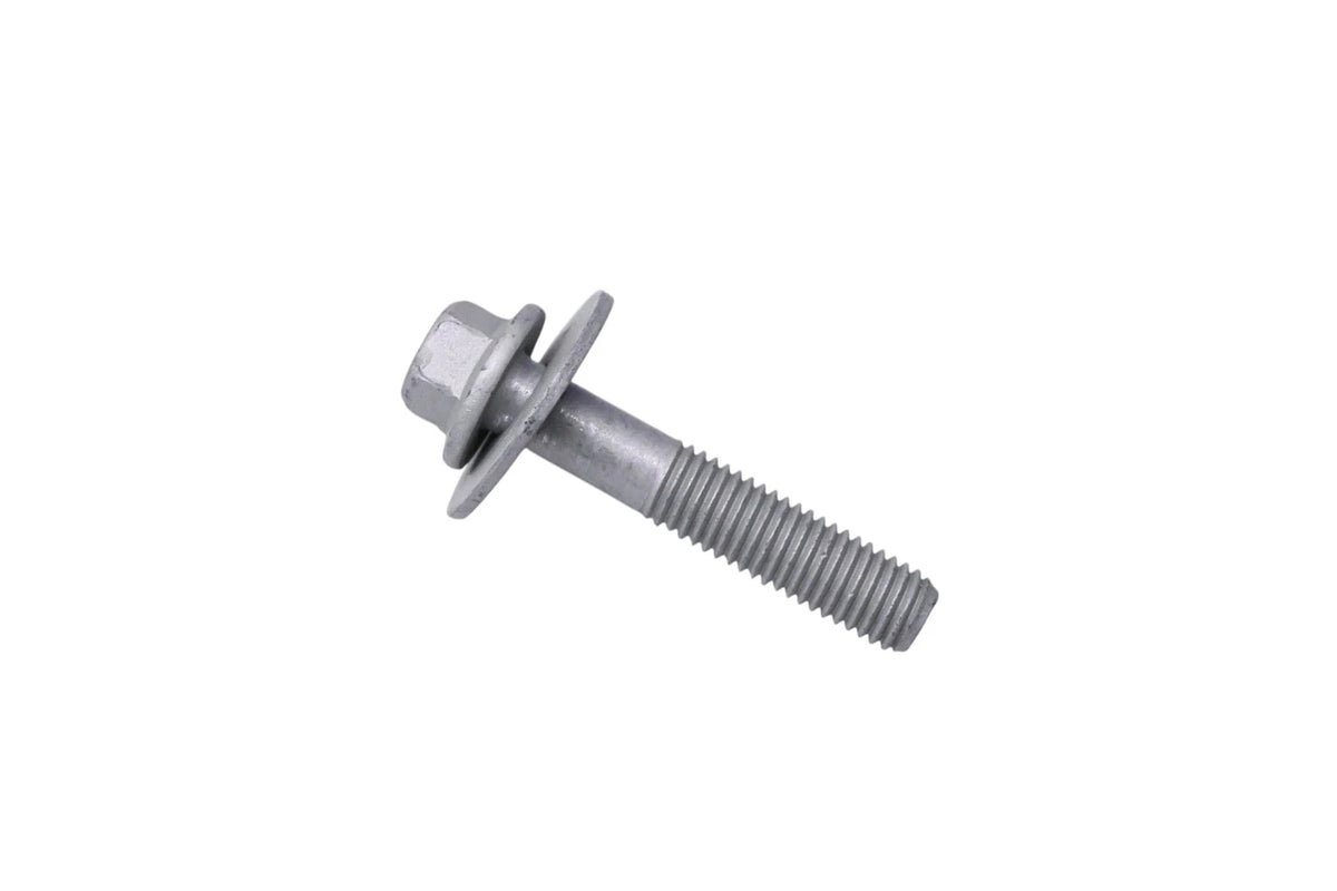 Gear Assembly Mount Bolt for Ford W302121-S300 (NOS)