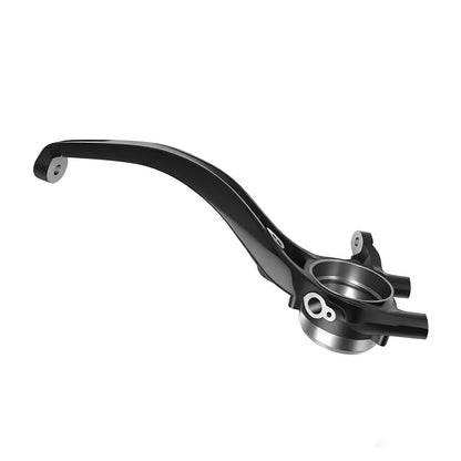 Front Right Axle Knuckle for Hyundai Sonata 2006–2007 (51716-3K050, 697-983)