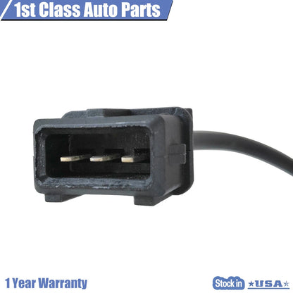 Camshaft Position Sensor for Hyundai Tiburon (1997–2001) Elantra (1996–2000) 907-827