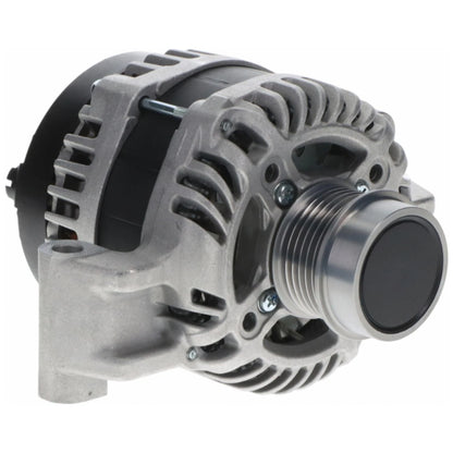 160AMP Alternator for Jeep Cherokee 2.4L (2020–2023) 68324893AA A005TV0981AC