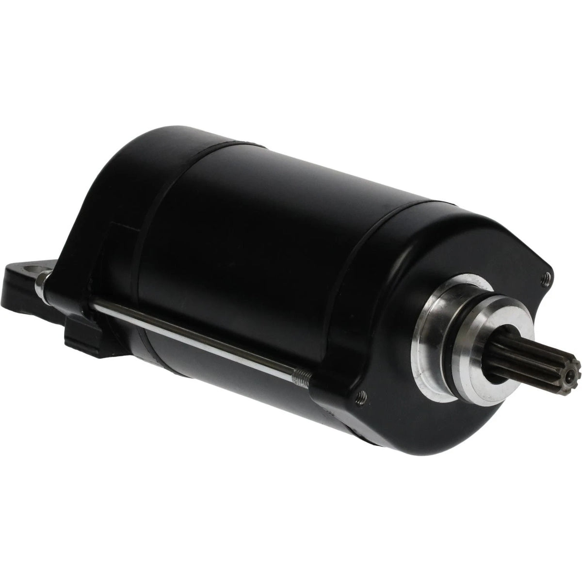 12V Starter for Yamaha SRT1000A SX230 SRT1000B AR230 (2004–2006) 60E818000000