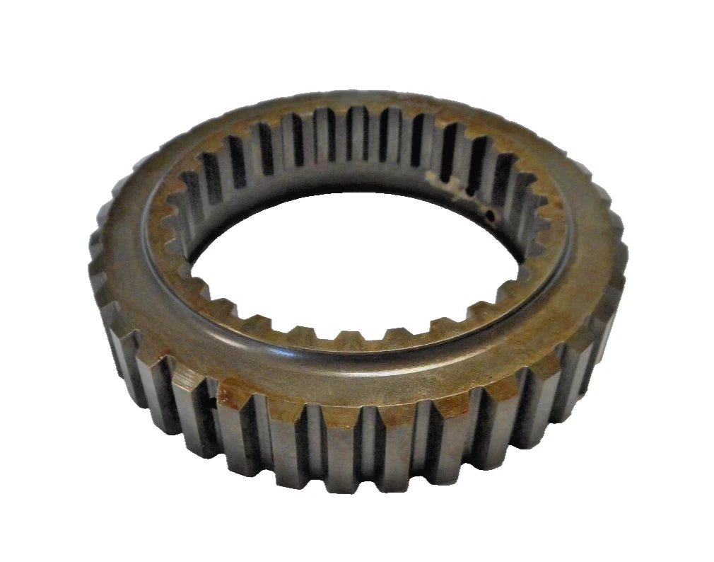 Genuine OEM Boss Spline for Kubota M8950 M8970 (2000–2005)