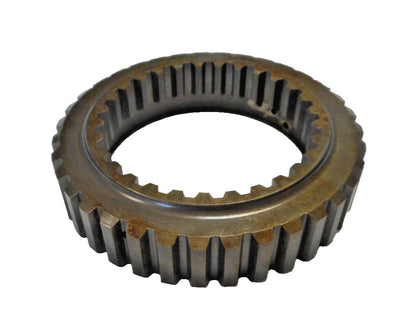 Genuine OEM Boss Spline for Kubota M8950 M8970 (2000–2005)