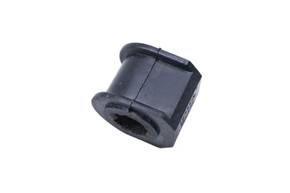 Insulator for Ford (E4LY-5493-C)